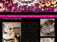 thesugarsuitesd.com