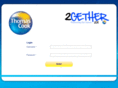 thomascookconference.com