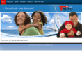 tmiro.com