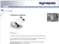 trace-magic.com