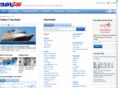 travelzo.com