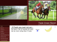 triplecrownranch.com