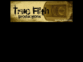 truefilth.com