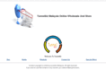 tunnelbiz.com