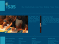 ubcisas.com