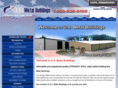 usmbuildings.com