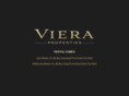 vieraproperties.com