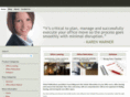 visionpublications.com