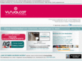 visualcat.net