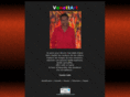 vonettart.com