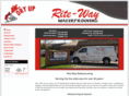 waterproofingbyexperts.com