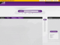 web-pulse.fr