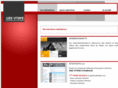 webvitrine.net