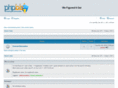 wefigureditout.com