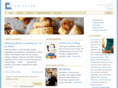 whitecap.ca