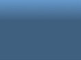 williamstownmedical.com