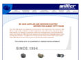 willierelectric.com