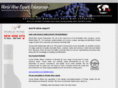 wineaustralia.asia