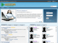 wizom.com