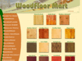 woodfloormart.com