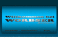 worbser.de