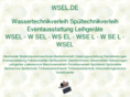 wsel.de