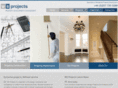 wsprojects.com