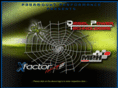 xfactorracing.co.za