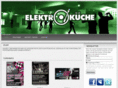 xn--elektrokche-0hb.com