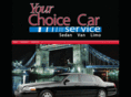 yourchoicecarservice.com