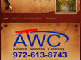 9726138743.com