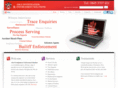 aarraninvestigations.com