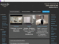 accordo.ru