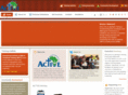 activeministry.org