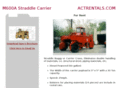 actrentals.com