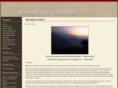 acupuncturevolunteer.com