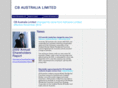admerexgroup.com