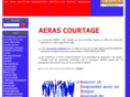 aeras-courtage.com