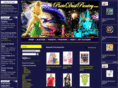 afforddisney.com