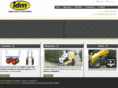 agrometal-idm.com