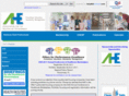 ahe.org