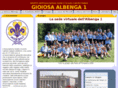 albenga1.org