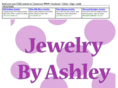 allashleysjewelry.com