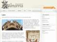 almanna.org