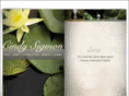 alternativehealingtherapy.com