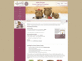 amdbscents.com