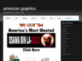 americangraphics.com