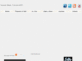 andresseger.com