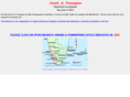 anpica.com