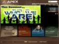 apexlife.org